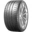 Dunlop Sp Sport Maxx Race 2 Летние шины 245/35R20 (543477)