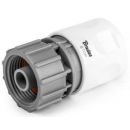 Bradas White Line Hose Connector 3/4" (699042)