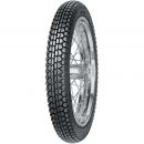 Mitas H-03 Motorcycle Tire Touring Classic 3.5/R18 (2000023181101)