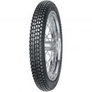 Moto riepa Mitas H-03 Touring Classic 3.5/R18 (2000023181101)