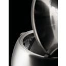 Product alternative photo