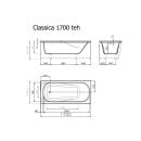 Product alternative photo