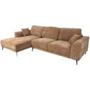 Product alternative photo