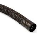 Melros Drainage Pipe with Geotextile Filter D80/D92 50m (433000018)
