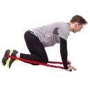 Product alternative photo