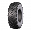 Ozka Agro10 All-Season Tractor Tire 230/95R48 (OZK2309548AGRO10)