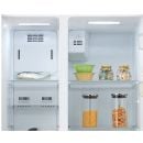 Product alternative photo