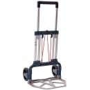 Platformu Ratiņi Bosch 52.3x107.1x50.8cm, 125kg (1600A001SA)