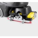 Product alternative photo