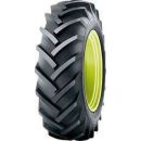 Traktora riepa Cultor AS-Agri 320/85R36 (5002602970000)