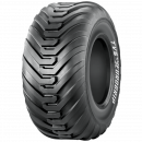 Tvs Im72 All Season Tractor Tire 500/50R17 (TVS5005017IM72149)