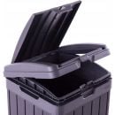 Product alternative photo