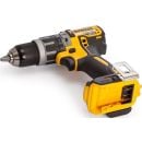 Product alternative photo