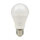 LED Spuldze Ecolight E27 10W 3000K 1000lm (EC79301)
