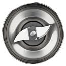 Product alternative photo