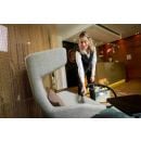 Product alternative photo