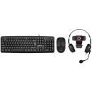 Product alternative photo