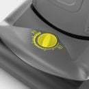 Product alternative photo