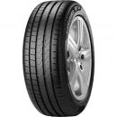 Pirelli Cinturato P7 Summer Tire 215/50R17 (2332200)
