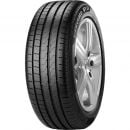 Vasaras riepa Pirelli Cinturato P7 215/55R17 (2419500)