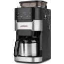 Product alternative photo