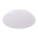 Plafona lampa Strühm Urania Led C 24W, 1660lm, 6500k, IP20 (03827)