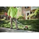 Product alternative photo