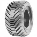 Traktora riepa Tianli Flotation Radial I3 710/45R22.5 (TIAN71045225165D)