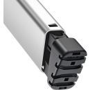 Product alternative photo