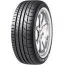 Maxxis Victra Sport Vs01 Summer Tires 245/35R20 (9058)