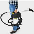 Product alternative photo