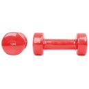 Product alternative photo