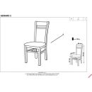 Product alternative photo