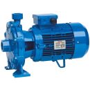 Ūdens Apgādes Sūknis Speroni 2C