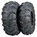 Itp Mud Lite Xl ATV Tires 28/12R12 (56A350)