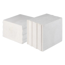 Silikāta bloki Silroc 180 AKU, 180x250x238mm (0.685m3)