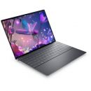 Product alternative photo