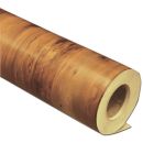 Product alternative photo