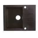 Product alternative photo