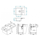 Product alternative photo