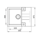 Product alternative photo