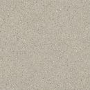 Linolejs Strong Plus 967L 3m, 2.4mm, 33kl.