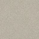 Linolejs Strong Plus 967L 4m, 2.4mm, 23/33kl.