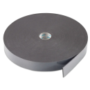 Product alternative photo