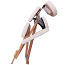 Product alternative photo