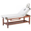 Product alternative photo