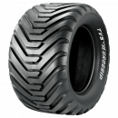 Tvs Fl09 All Season Tractor Tire 550/60R22.5 (TVS55060225FL0916)