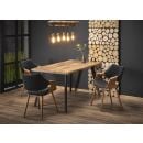 Product alternative photo