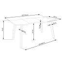 Product alternative photo