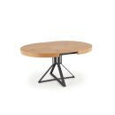 Product alternative photo